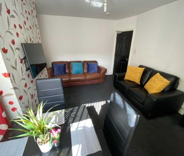 Mildred Street, Salford - Photo 2