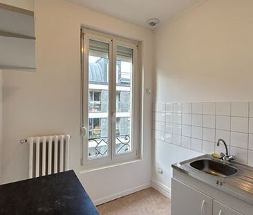 Appartement 2 pièces 36m2 REIMS 590 euros - Photo 3