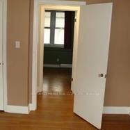 For Lease - 64 Glenview Drive, Hamilton, Ontario - Photo 1