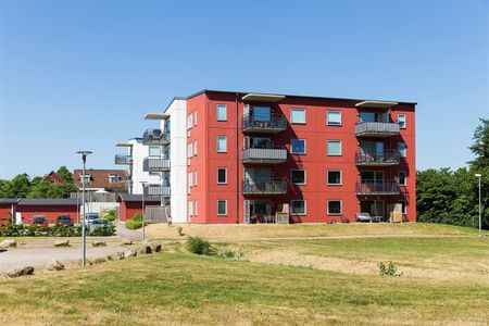 Langetoftsvägen 6 - Photo 4