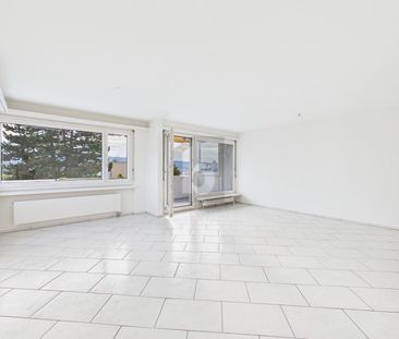 MIT SEEBLICK AN RUHIGER LAGE - Foto 1