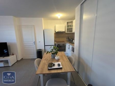 Location Appartement 2 pièces 45m² REHON 54430 - Photo 3