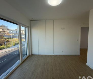 Moradia T3 em Lisboa - Photo 6