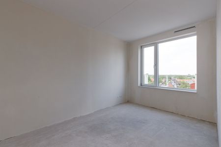 Marktplein 81, 1421AC Uithoorn - Foto 4