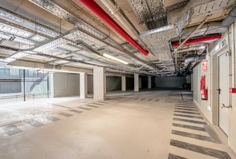 Apartamento T1 em Lisboa