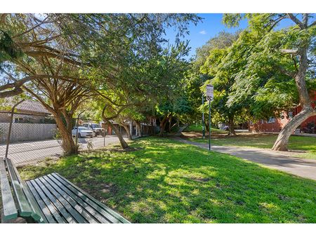 6/45 Harrington Street, Enmore NSW 2042 - Apartment For Rent | Domain - Photo 5