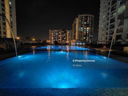 1120 Park Avenue, Petaling Jaya - Foto 5