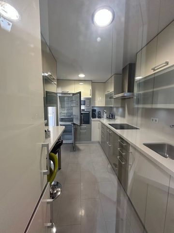 Marbella, Andalusia 29660 - Photo 2