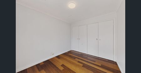 Home In Great Location - Photo 5