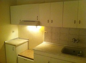 Studio/Γκαρσονιέρα για ενοικίαση - Ανάληψη - Μπότσαρη - Νέα Παραλία, - Photo 2