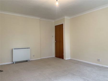2 bedroom property to rent - Photo 3