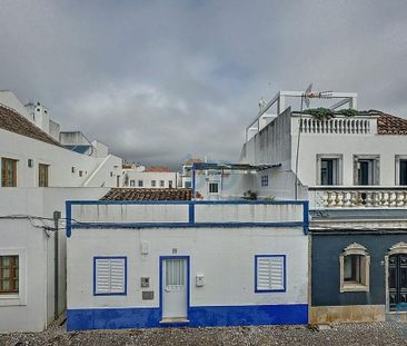 Faro, Faro - Photo 1