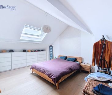 Duplex te huur - Photo 1