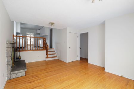 For Lease - 1948 Sharel Drive, Alta Vista and Area, Ontario - Photo 3