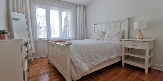 Tranquilité - Photo 3