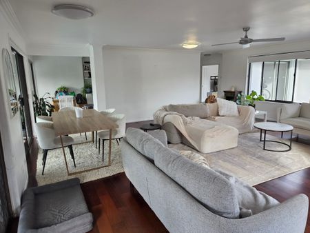 Mermaid Waters - Photo 4