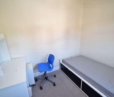 Stanmore, SO22 - Photo 3