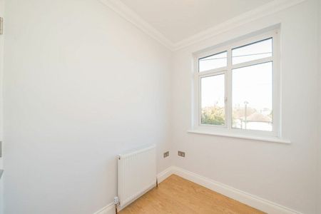 Villiers Avenue, Whitton, TW2 - Photo 5