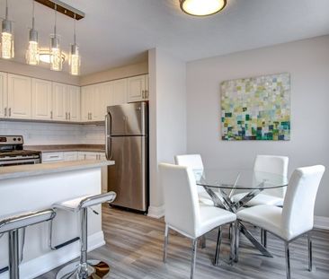 145 Elinor Avenue - Photo 3