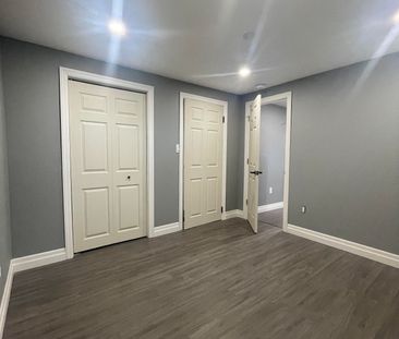 For Lease - 1 Joyce Place Unit# BSMT, Guelph, Ontario - Photo 2