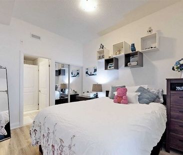 For Lease - 2800 Keele Street Unit# 227, Toronto, Ontario - Photo 6