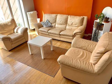Huis te huur - Photo 5