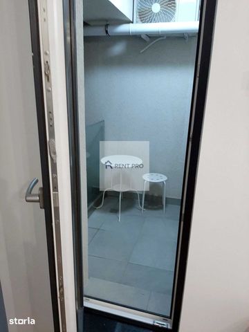 Garsoniera Exigent Faza 2 Centrala Proprie Mall Plaza 9 Min Metrou - Photo 2
