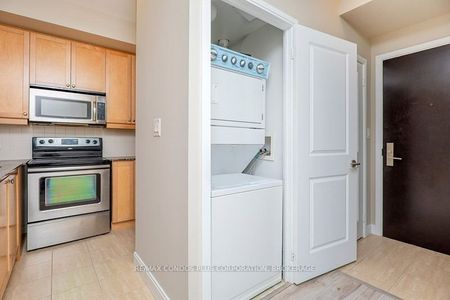 For Lease - 50 Absolute Avenue Unit# 1802, Mississauga, Ontario - Photo 5