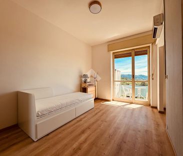 Monolocale in affitto - Photo 1