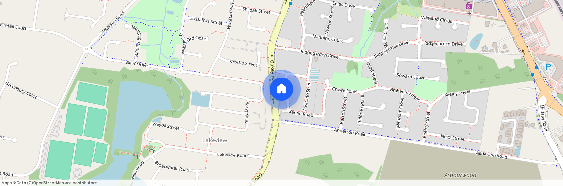 59 Sanno Rd, Qld 4506, Morayfield