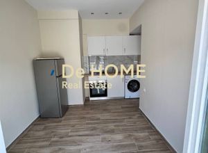 Studio/Γκαρσονιέρα για ενοικίαση - Βούλγαρη - Ντεπώ - Μαρτίου - Photo 3