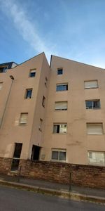 Appartement T1 à louer - 23 m² - Photo 4