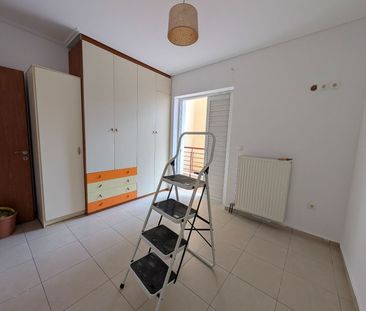 Διαμέρισμα για ενοικίαση Ανάβυσσος Κέντρο (Ανάβυσσος) - Photo 5