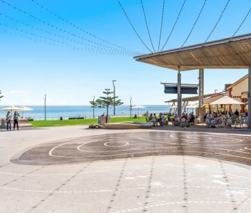 Enjoy Modern Comforts, Serene Surroundings & Prime Location - Photo 6