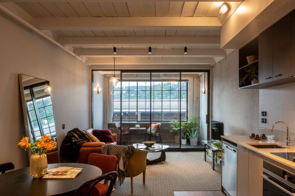 Welcome to 108/73 Jackson Street - Photo 1