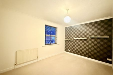 Cardiff Road - Photo 5