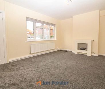 2 bedroom house to rent - Photo 2