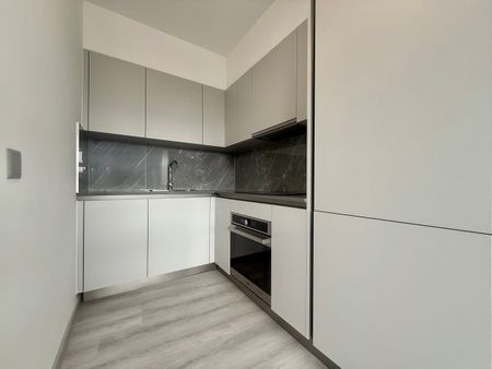 FINO A 3 MESI GRATUITI -2.5 locali ristrutturato a Coldrerio - Foto 3