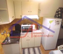 Studio/Γκαρσονιέρα για ενοικίαση - Ιωάννινα, - Photo 3