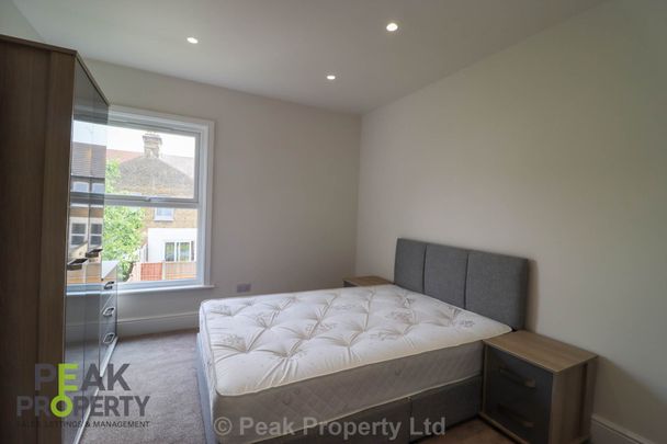 Ashburnham Road, Southend On Sea - Photo 1