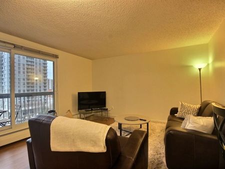 1 Bedroom Condo For Rent In Oliver! In Suite Laundry. Undgr. Parking. - Photo 4