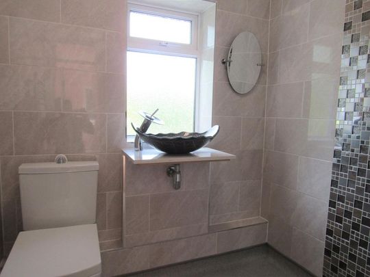 3 bedroom semi-detached house to rent - Photo 1