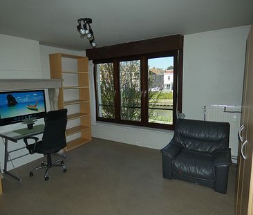 Kamer 1 - Groendreef 132 - Photo 2