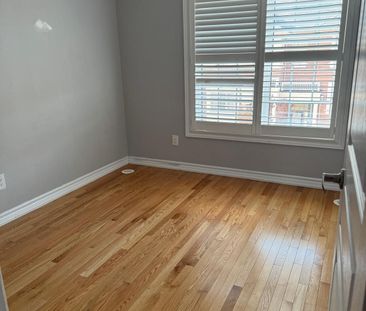 For Lease - 88 Aspen Hills Road Unit# 88, Brampton, Ontario - Photo 1