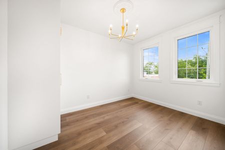 For Lease - 153 Main Street Unit# 1, Milton, Ontario - Photo 5