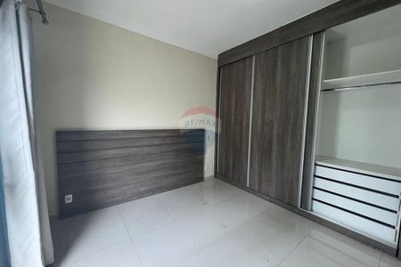 casa para alugar com 3 suítes e piscina, rica em planejados no Campos do Conde 2, João Aranha, Paulinia SP - Foto 2