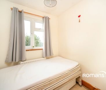 4 bedroom house to rent - Photo 5