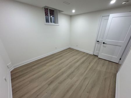 For Lease - 79 Cedarholme Avenue, Caledon, Ontario - Photo 4