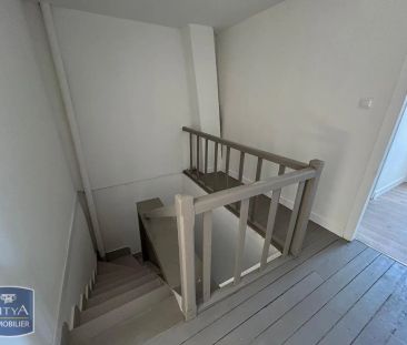 Maison à louer 4 pièces 92.1m² - Photo 4
