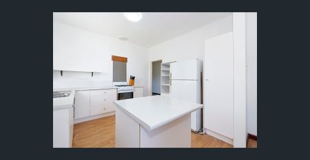 27 Townsend Street, Portland - Photo 5